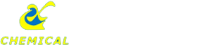 百合花集團(tuán)股份有限公司