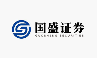 高性能顏料進(jìn)入放量期，有機(jī)顏料龍頭開啟國(guó)產(chǎn)替代
