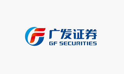 有機(jī)顏料行業(yè)龍頭，三季報(bào)業(yè)績(jī)加速增長(zhǎng)