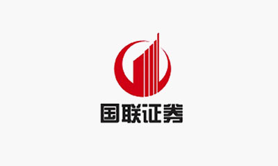 募投產(chǎn)能貢獻(xiàn)增量，產(chǎn)品結(jié)構(gòu)持續(xù)優(yōu)化