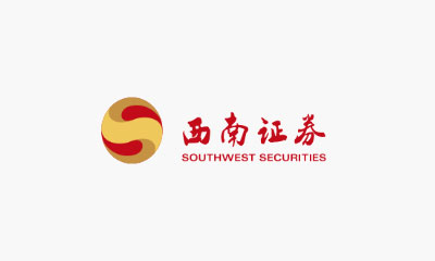中期業(yè)績大幅增長，看好未來